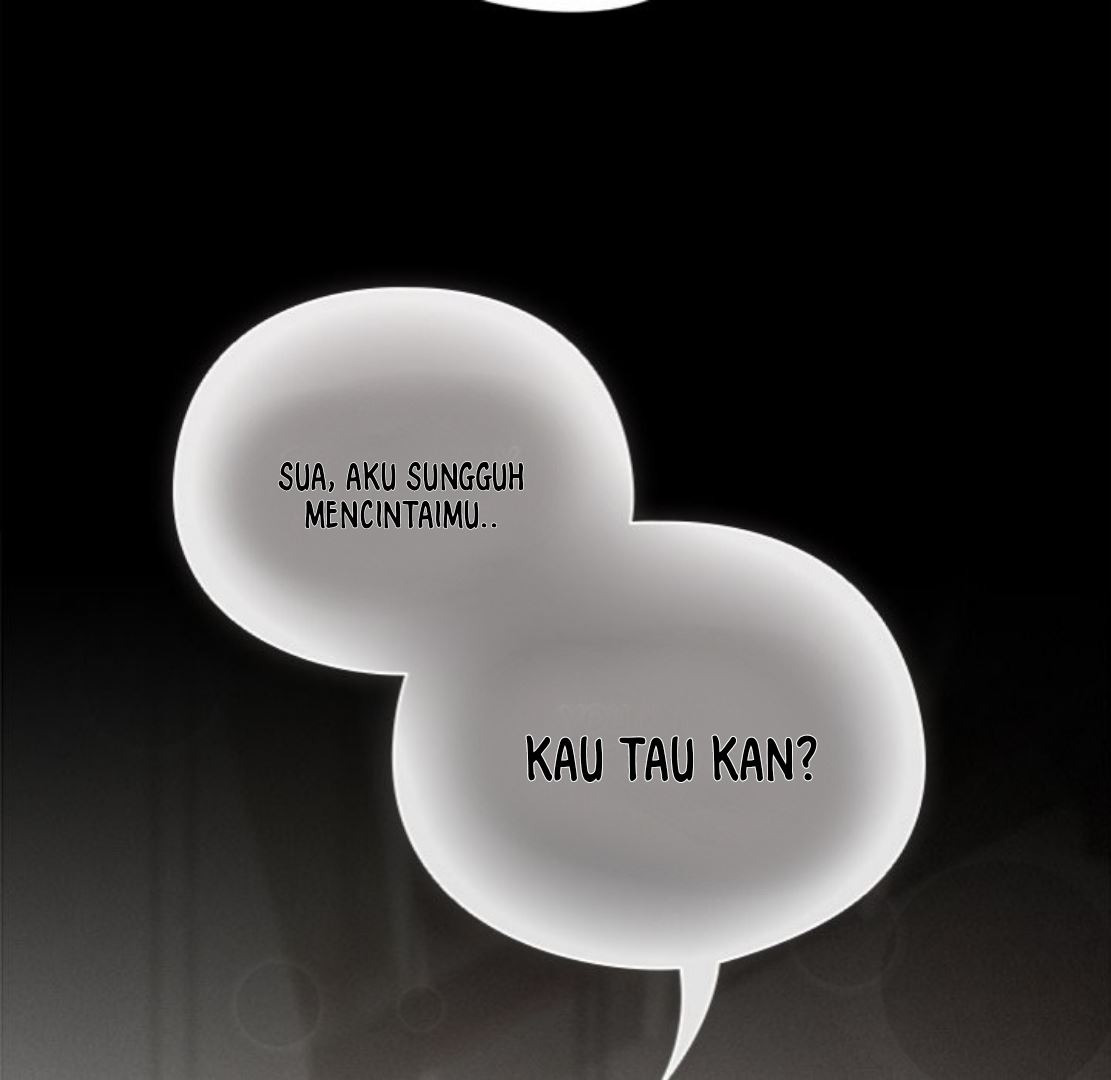 Sweet Girl, Dirty Secrets: Chapter chapter-14 - Page 62