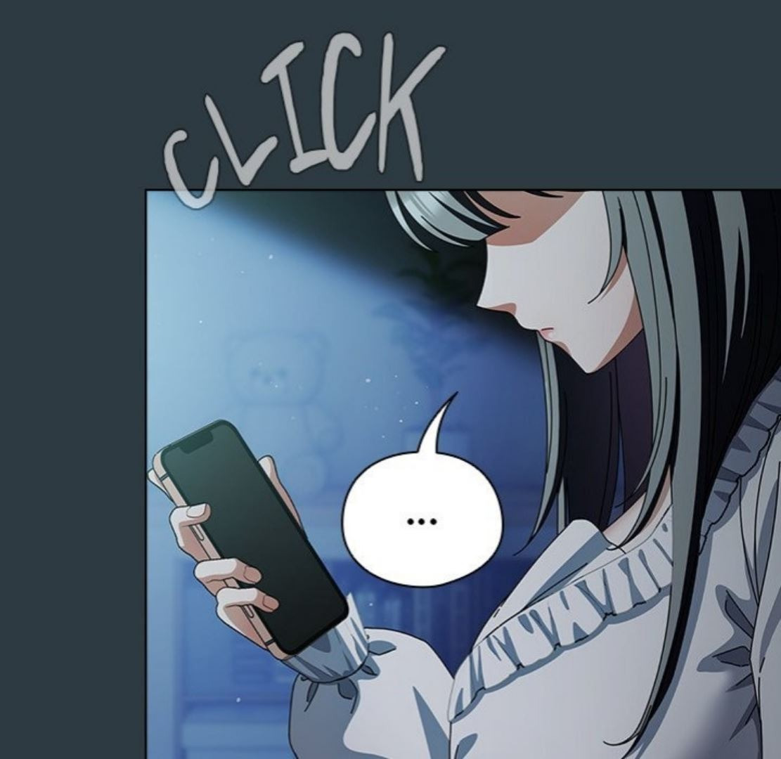 Sweet Girl, Dirty Secrets: Chapter chapter-14 - Page 66