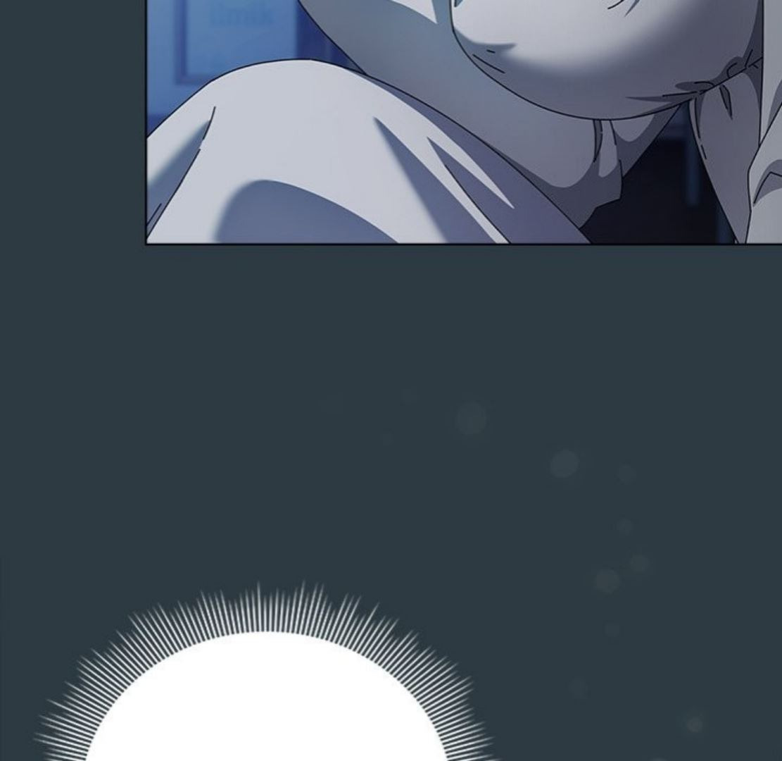 Sweet Girl, Dirty Secrets: Chapter chapter-14 - Page 67