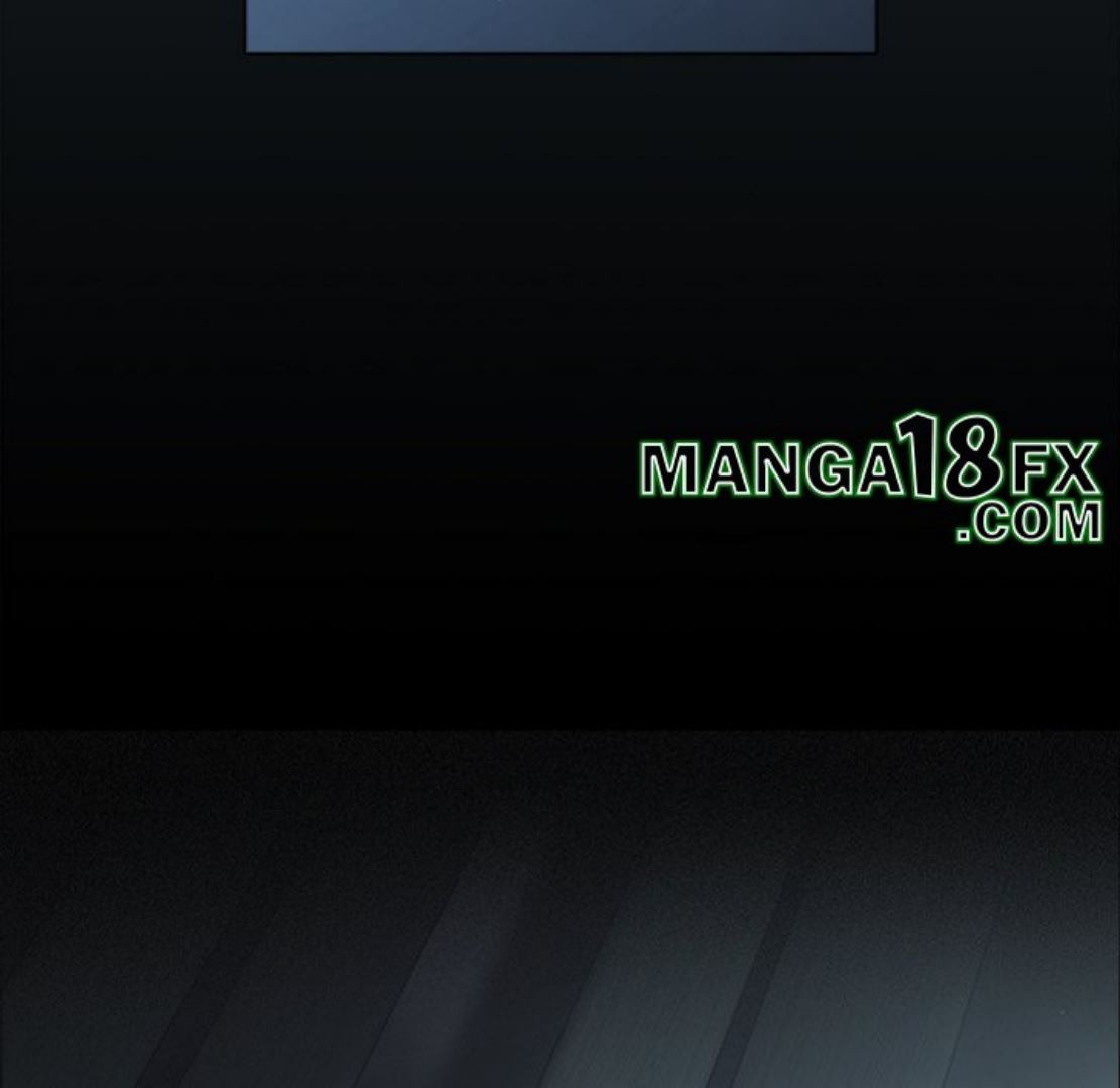 Sweet Girl, Dirty Secrets: Chapter chapter-14 - Page 72