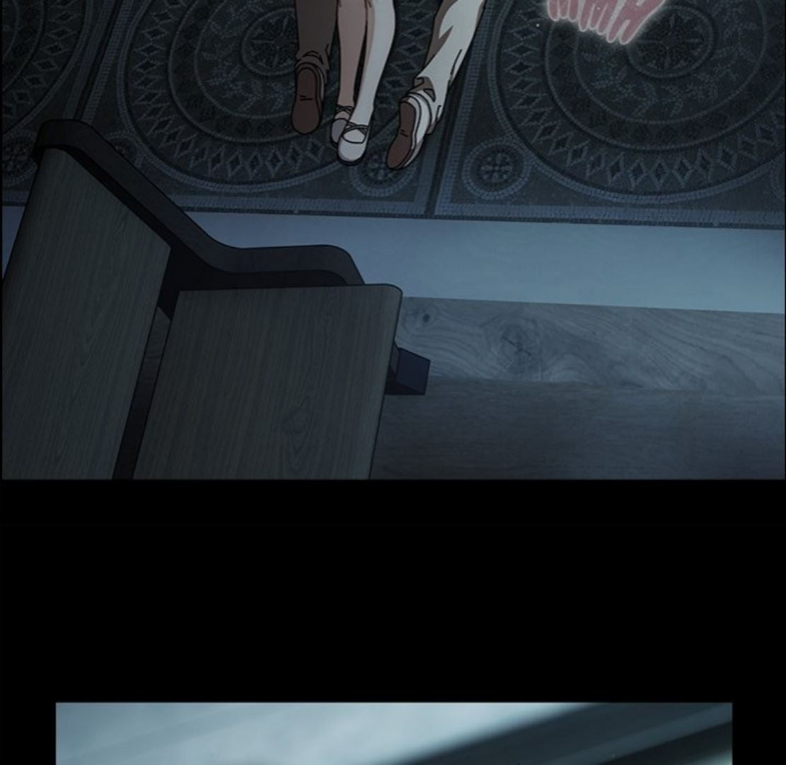 Sweet Girl, Dirty Secrets: Chapter chapter-14 - Page 74