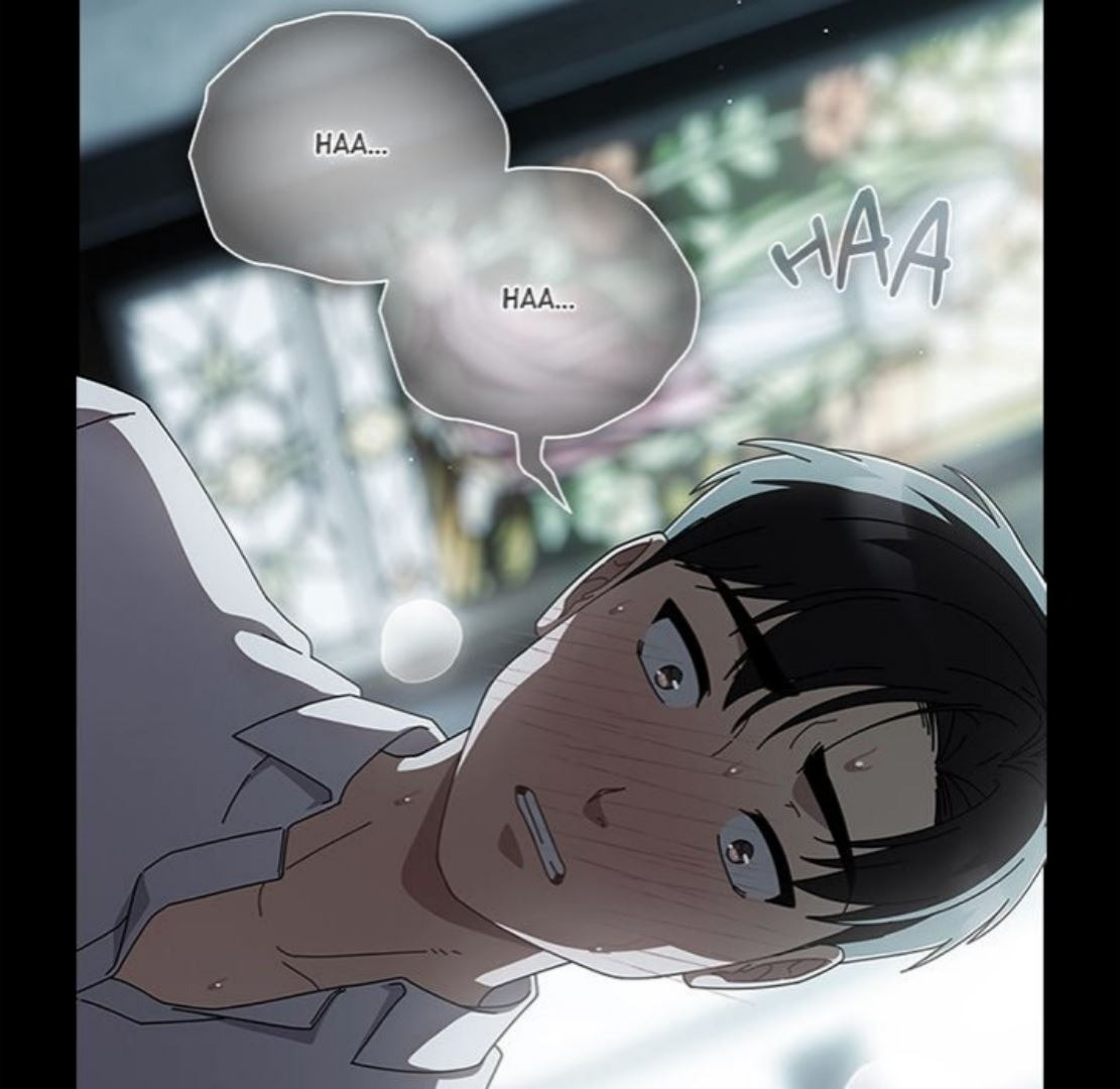 Sweet Girl, Dirty Secrets: Chapter chapter-14 - Page 75