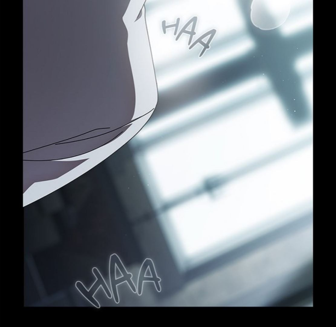 Sweet Girl, Dirty Secrets: Chapter chapter-14 - Page 76