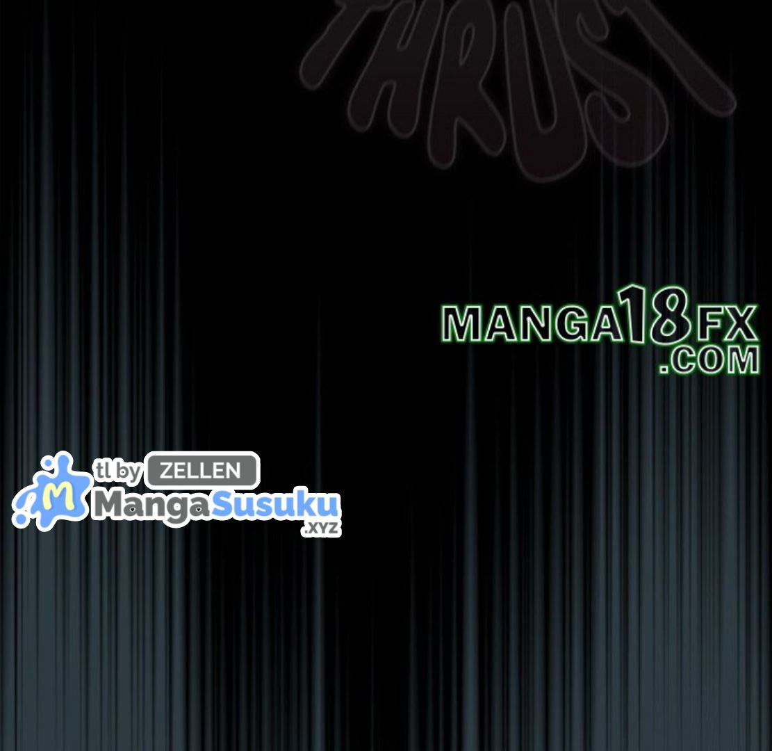 Sweet Girl, Dirty Secrets: Chapter chapter-14 - Page 80