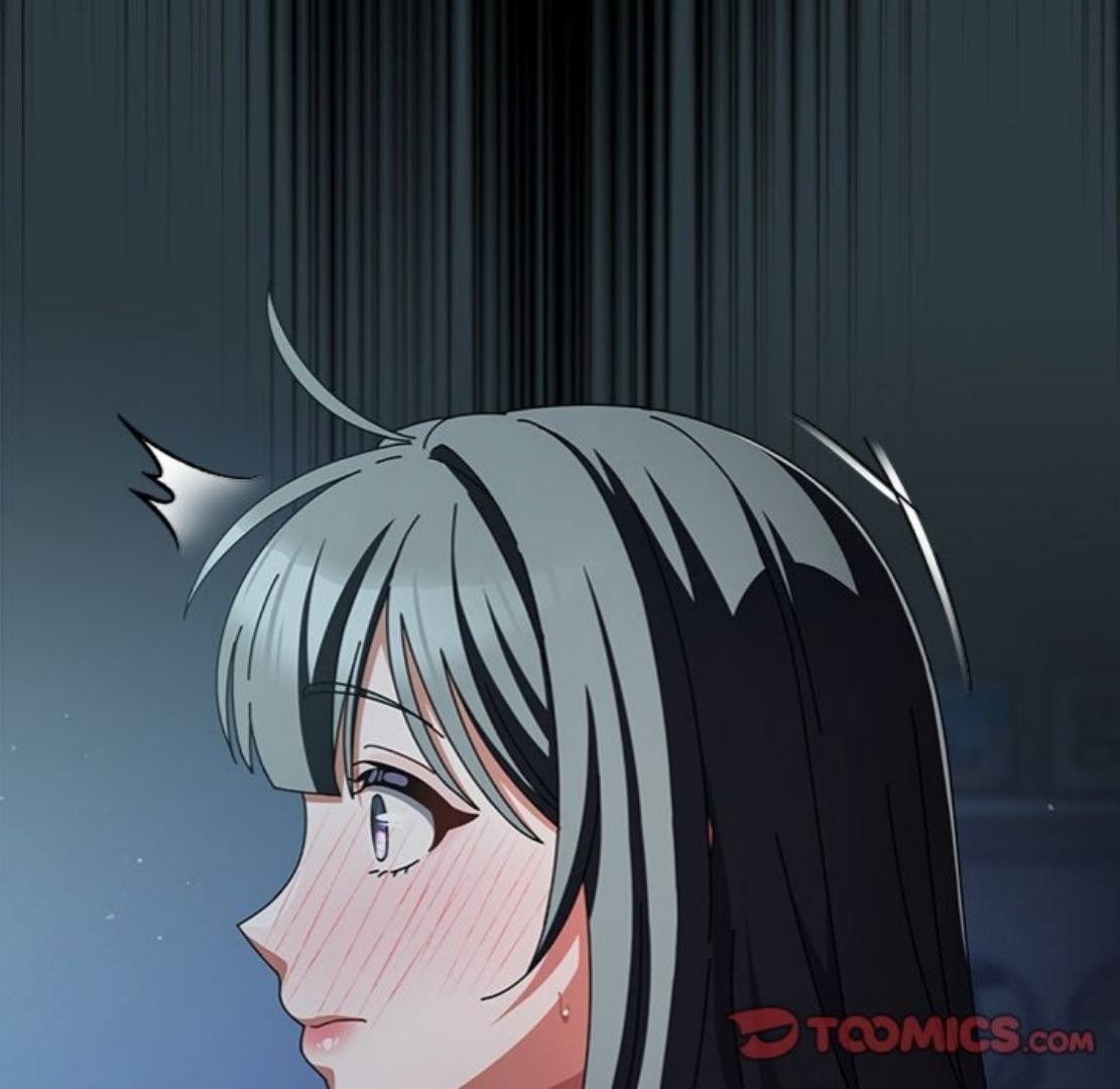 Sweet Girl, Dirty Secrets: Chapter chapter-14 - Page 81