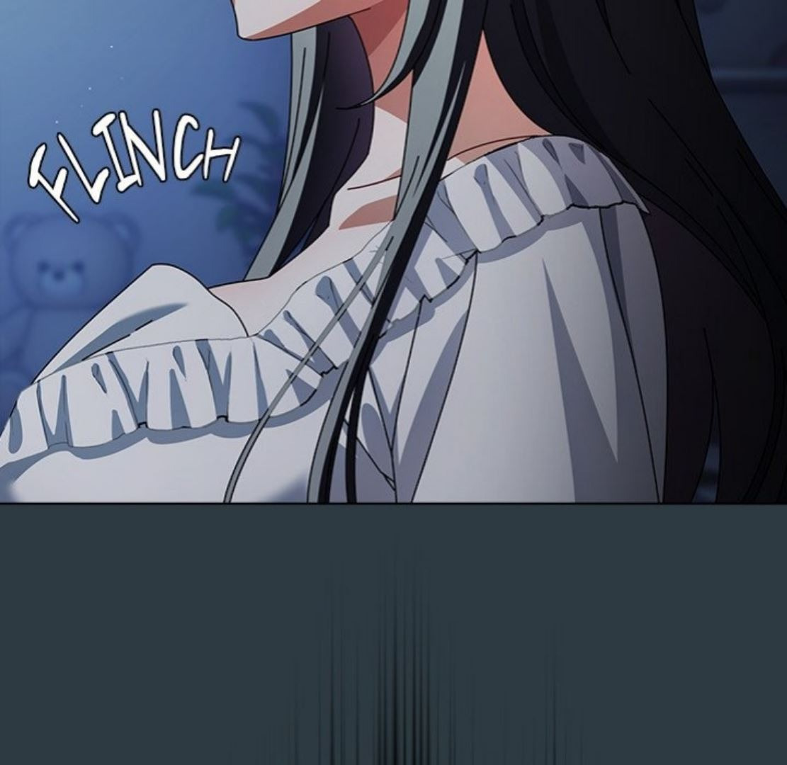 Sweet Girl, Dirty Secrets: Chapter chapter-14 - Page 82