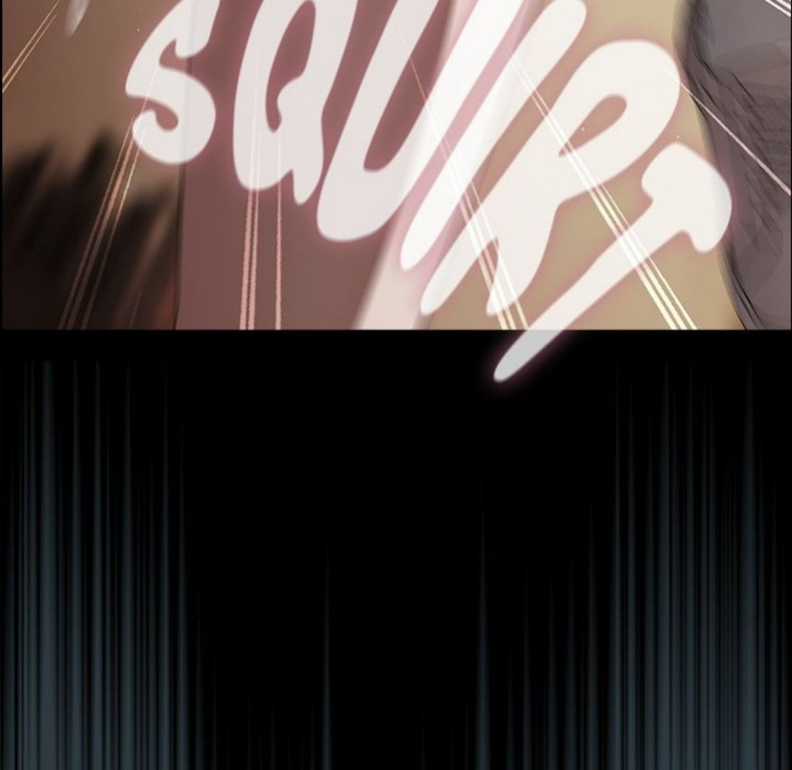 Sweet Girl, Dirty Secrets: Chapter chapter-14 - Page 92