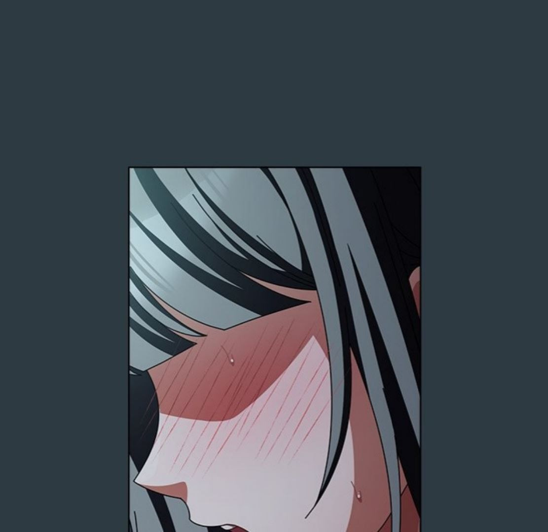 Sweet Girl, Dirty Secrets: Chapter chapter-14 - Page 94