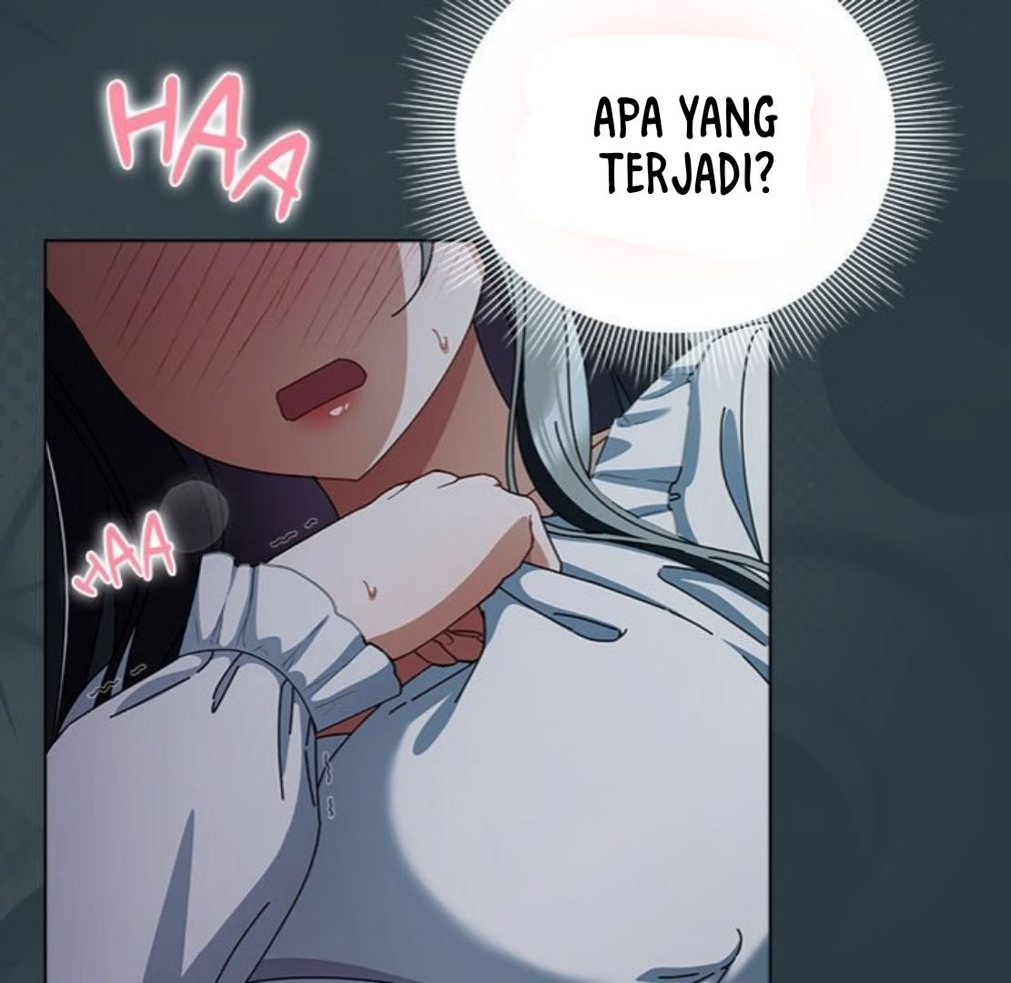 Sweet Girl, Dirty Secrets: Chapter chapter-14 - Page 99
