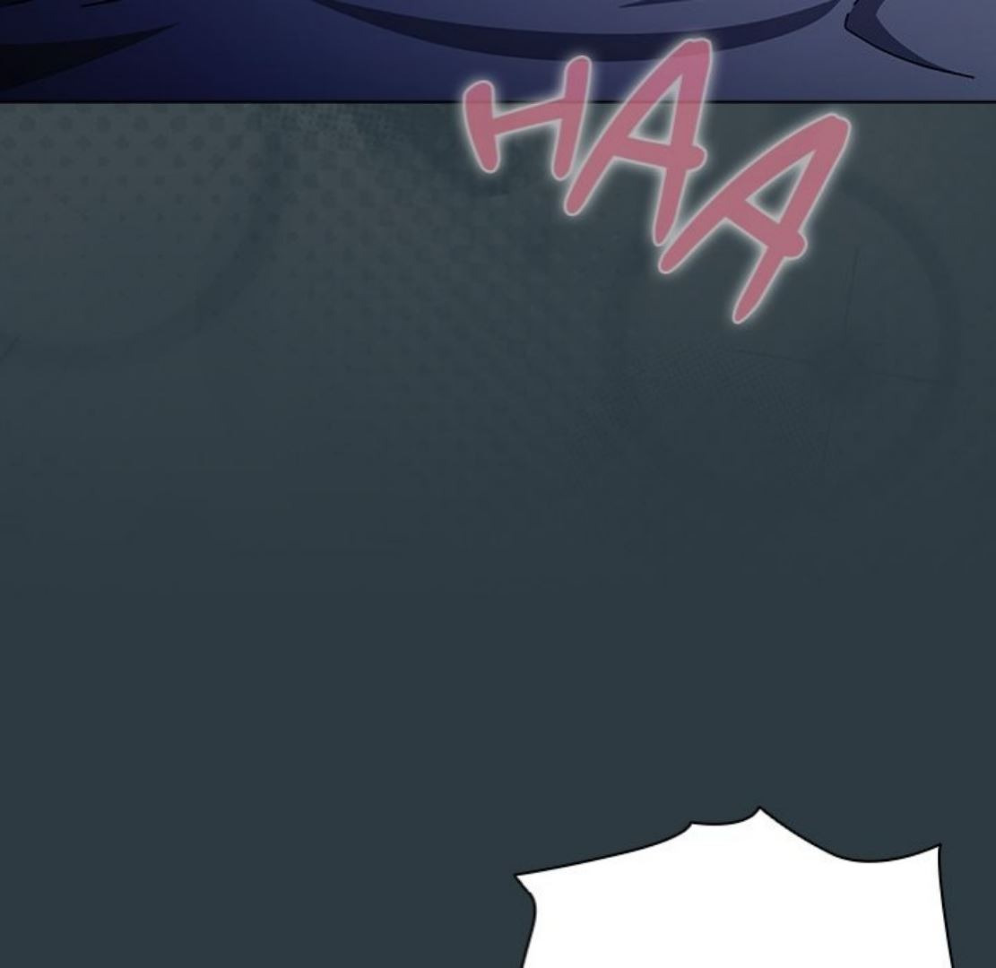 Sweet Girl, Dirty Secrets: Chapter chapter-14 - Page 106