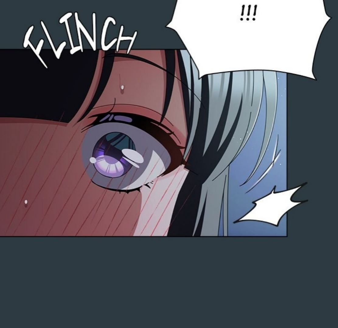 Sweet Girl, Dirty Secrets: Chapter chapter-14 - Page 107