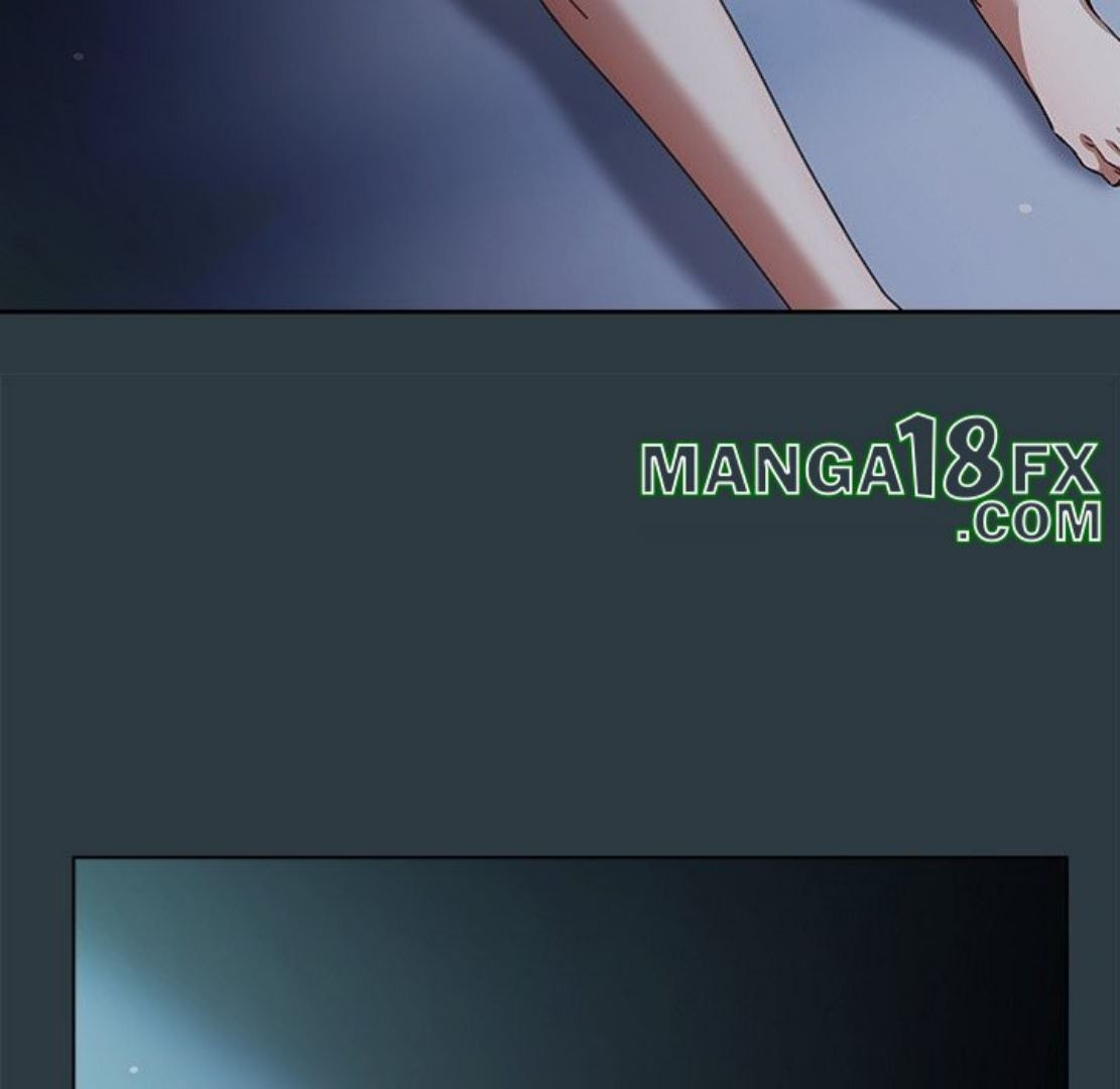 Sweet Girl, Dirty Secrets: Chapter chapter-14 - Page 110