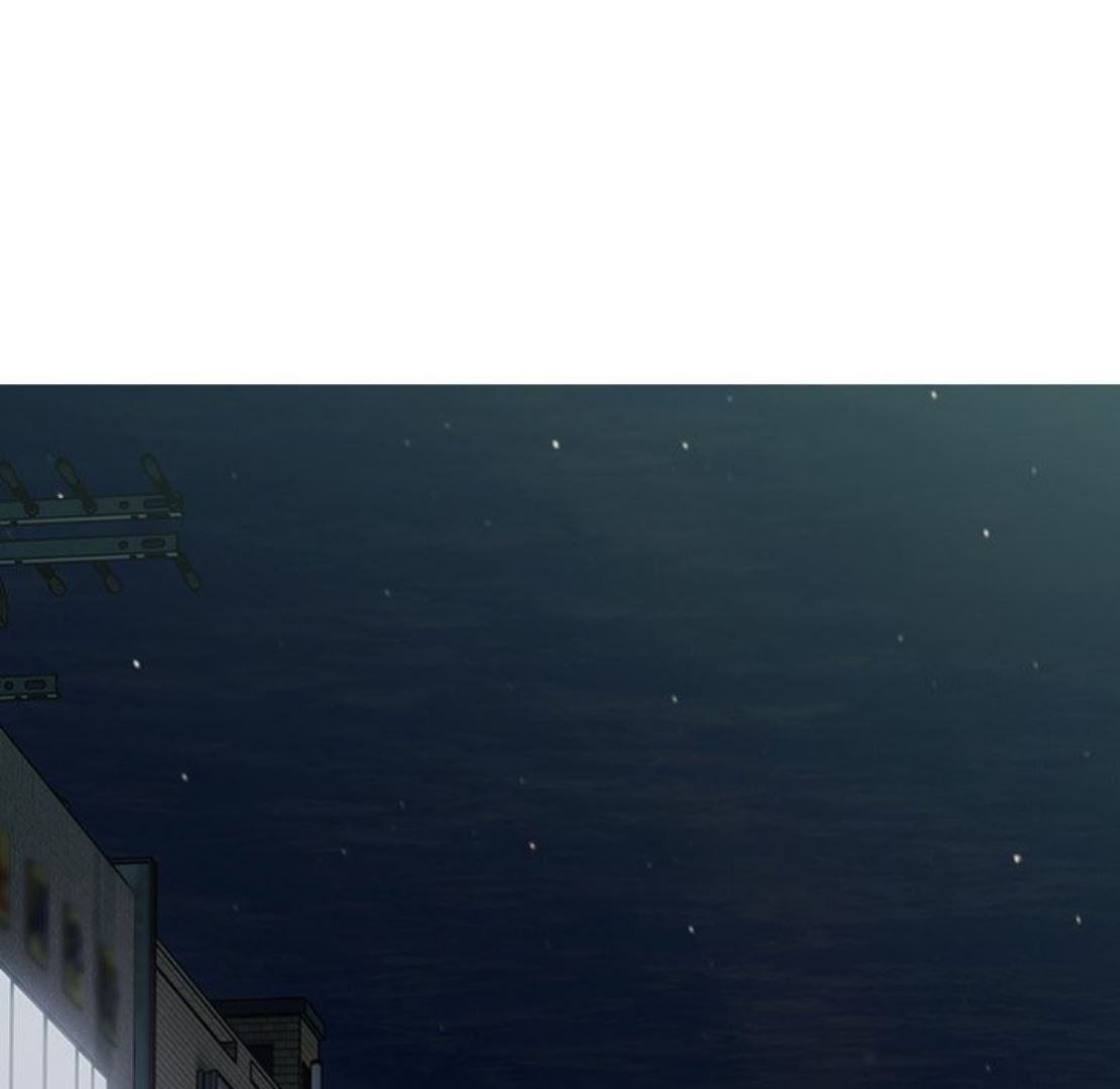Sweet Girl, Dirty Secrets: Chapter chapter-14 - Page 115