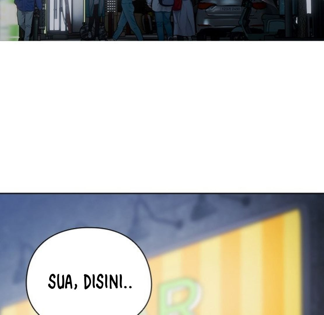 Sweet Girl, Dirty Secrets: Chapter chapter-14 - Page 117