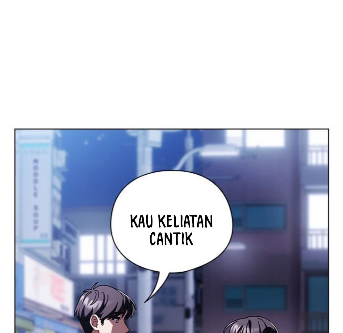 Sweet Girl, Dirty Secrets: Chapter chapter-14 - Page 122