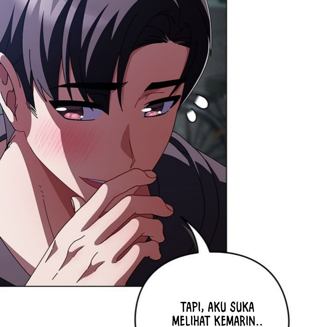 Sweet Girl, Dirty Secrets: Chapter chapter-14 - Page 123