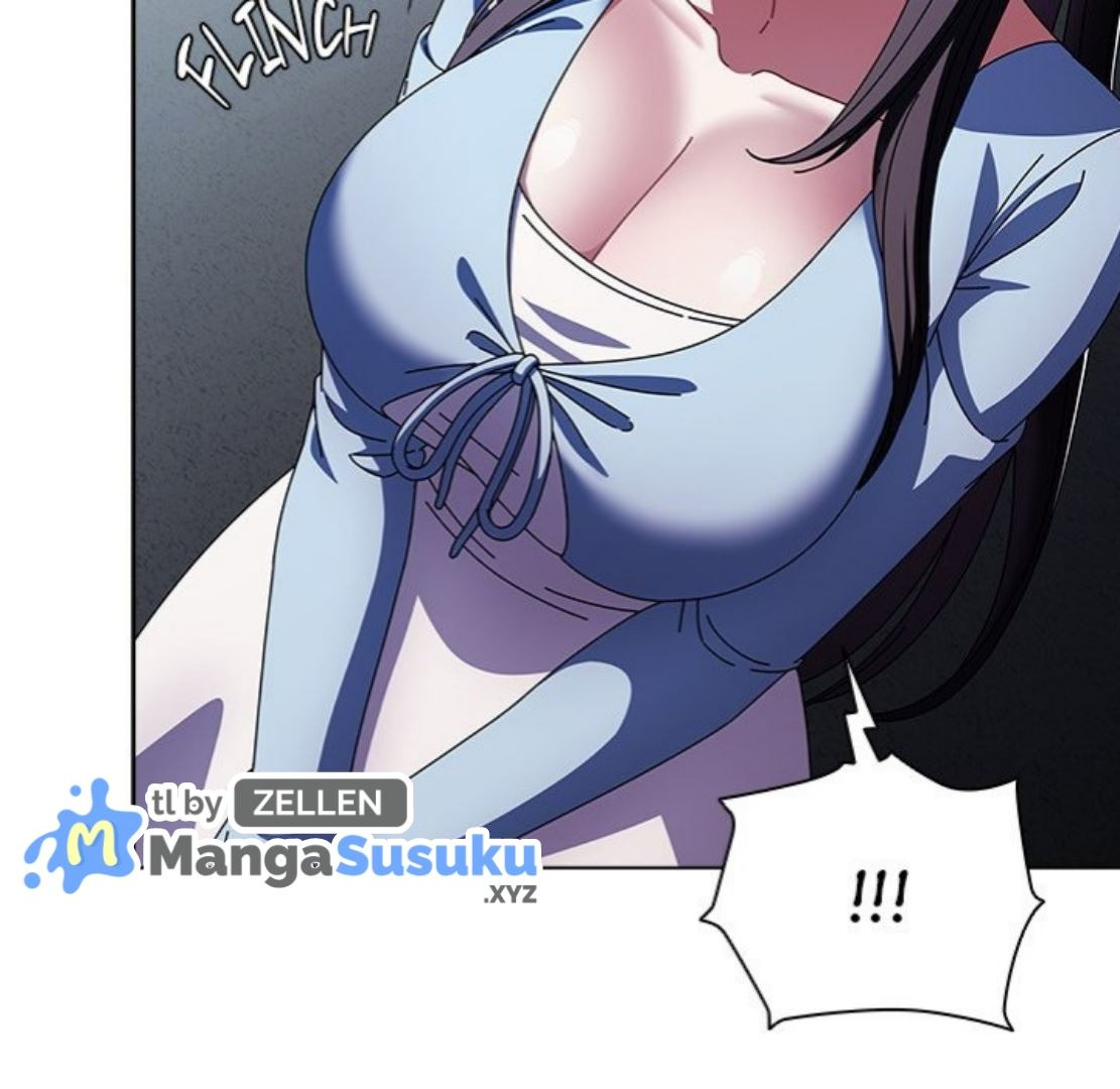 Sweet Girl, Dirty Secrets: Chapter chapter-14 - Page 125
