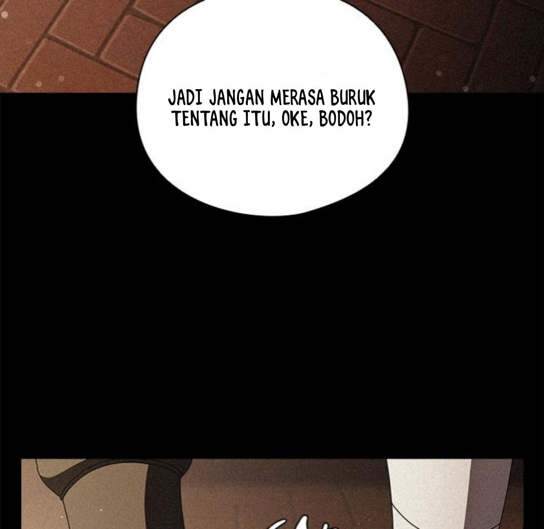 Sweet Girl, Dirty Secrets: Chapter chapter-14 - Page 133