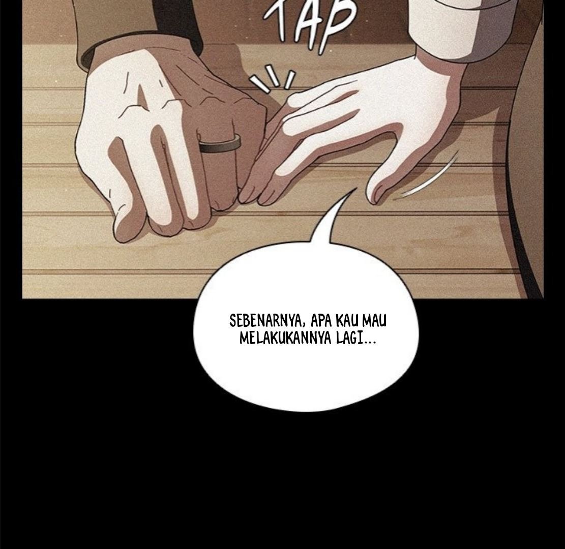 Sweet Girl, Dirty Secrets: Chapter chapter-14 - Page 134