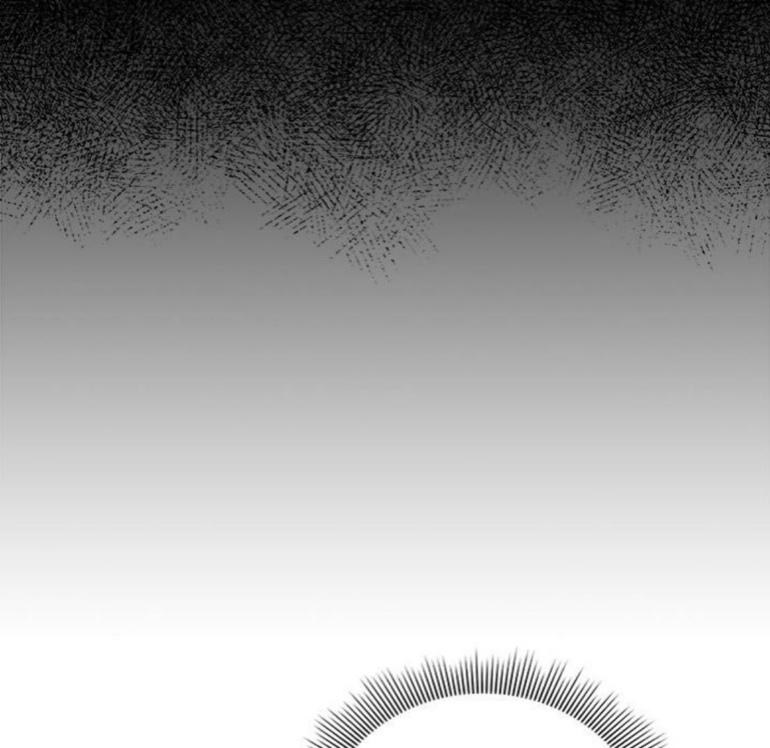 Sweet Girl, Dirty Secrets: Chapter chapter-14 - Page 137