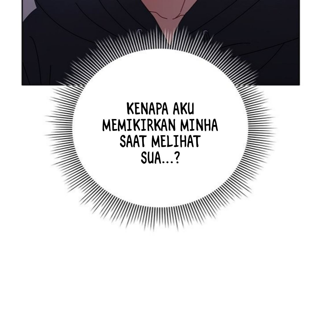 Sweet Girl, Dirty Secrets: Chapter chapter-14 - Page 139