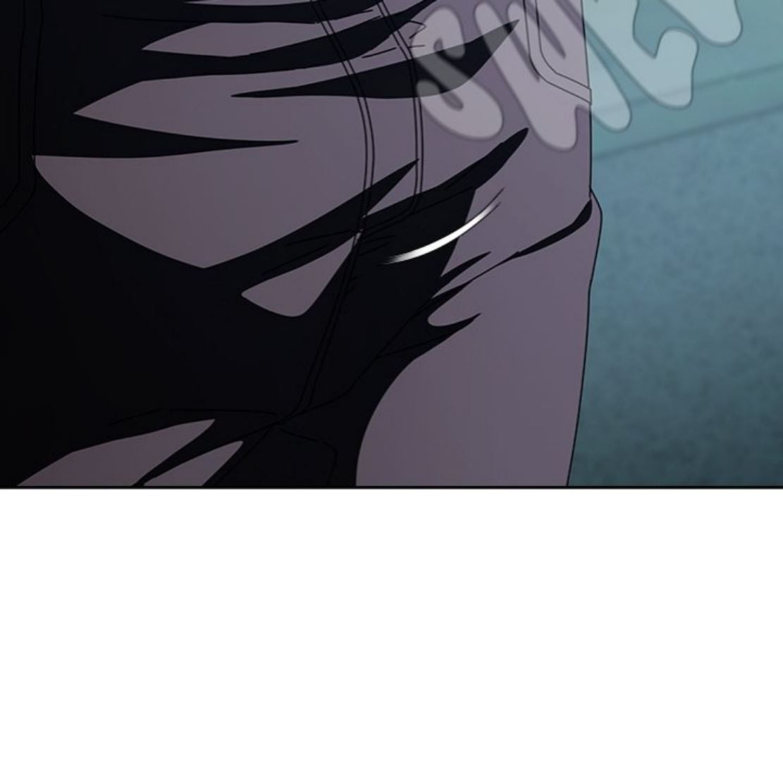 Sweet Girl, Dirty Secrets: Chapter chapter-14 - Page 141