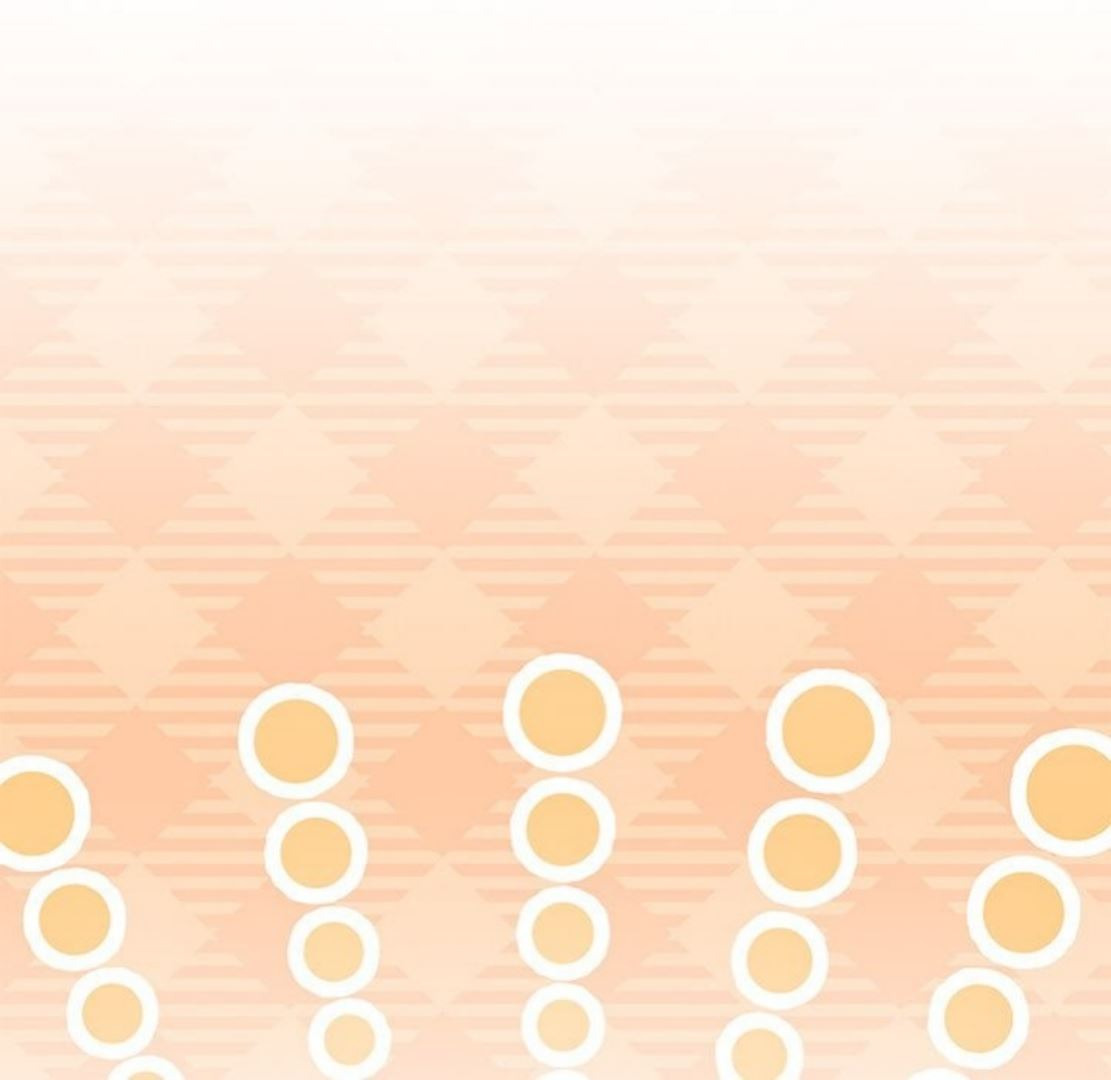 Sweet Girl, Dirty Secrets: Chapter chapter-14 - Page 145
