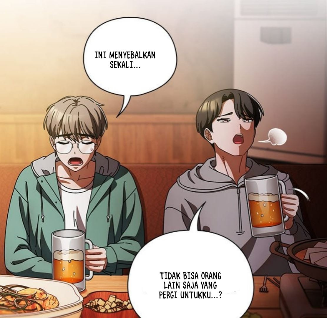 Sweet Girl, Dirty Secrets: Chapter chapter-14 - Page 149