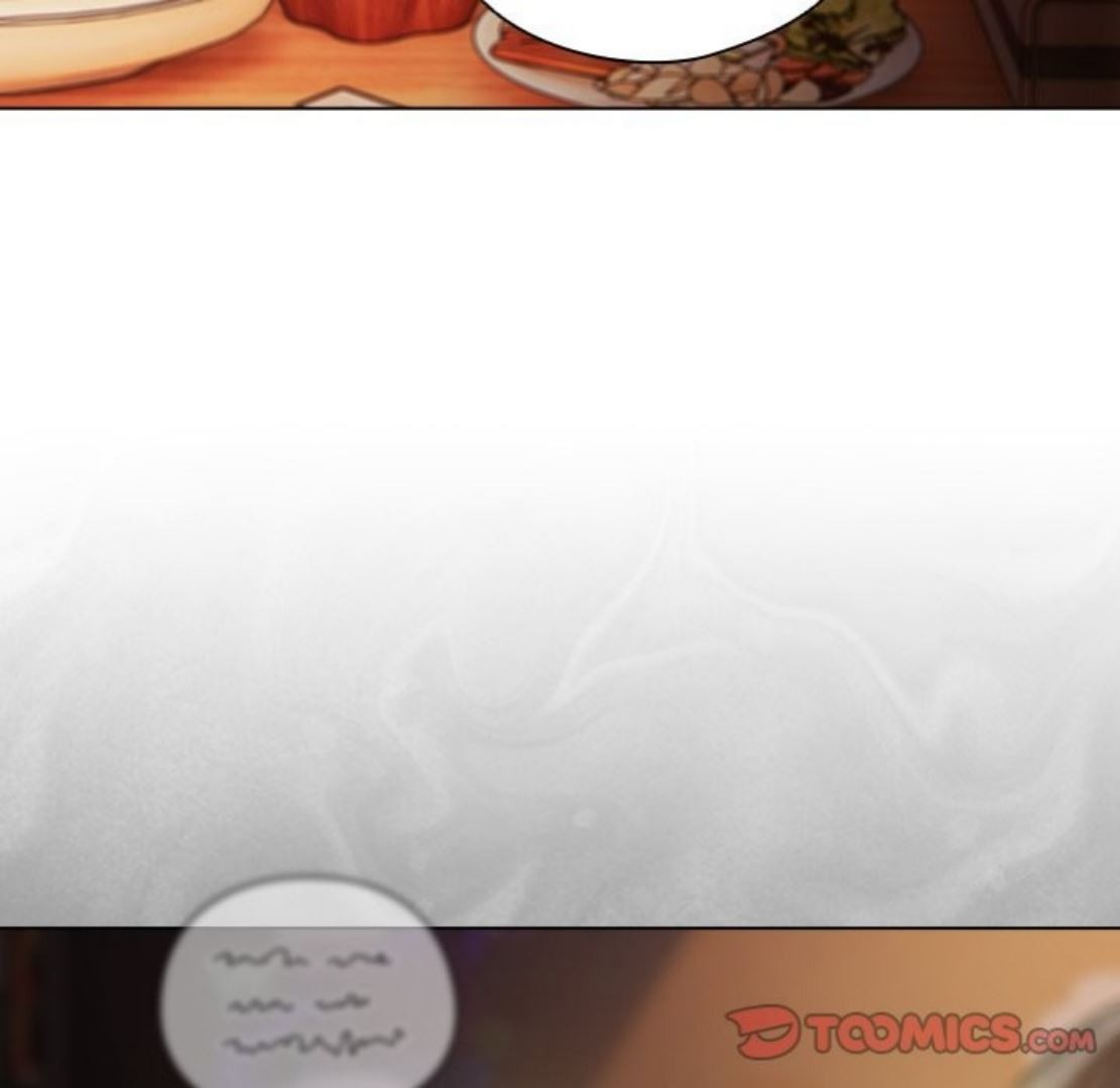 Sweet Girl, Dirty Secrets: Chapter chapter-14 - Page 150