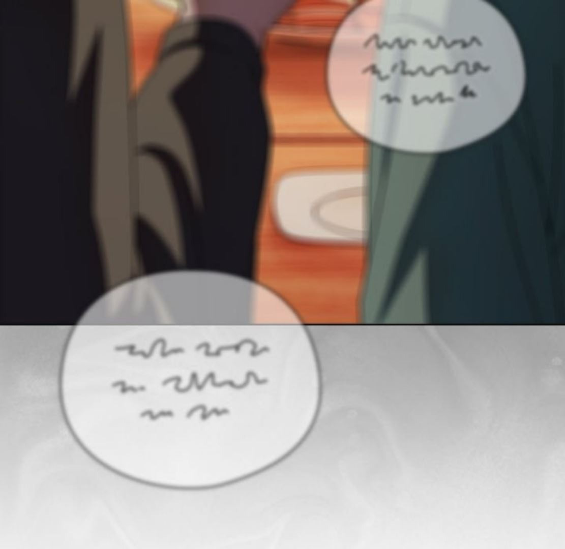 Sweet Girl, Dirty Secrets: Chapter chapter-14 - Page 152