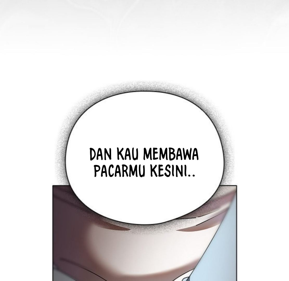 Sweet Girl, Dirty Secrets: Chapter chapter-14 - Page 153