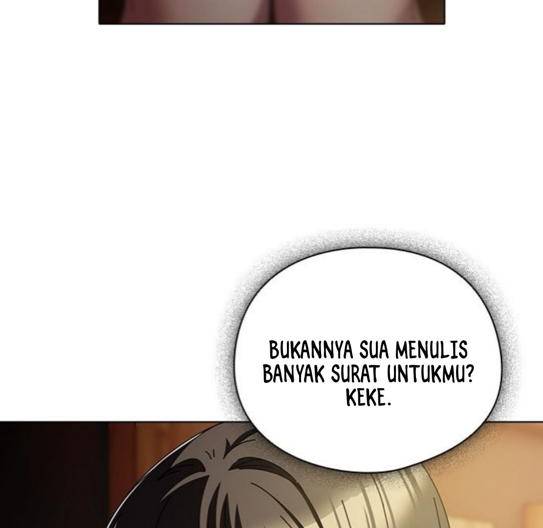 Sweet Girl, Dirty Secrets: Chapter chapter-14 - Page 155
