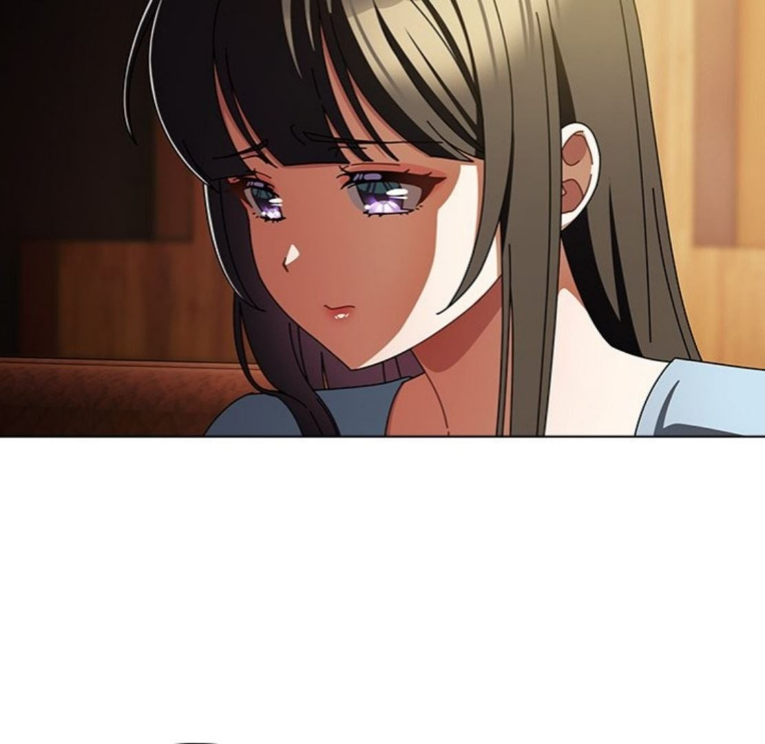 Sweet Girl, Dirty Secrets: Chapter chapter-14 - Page 156