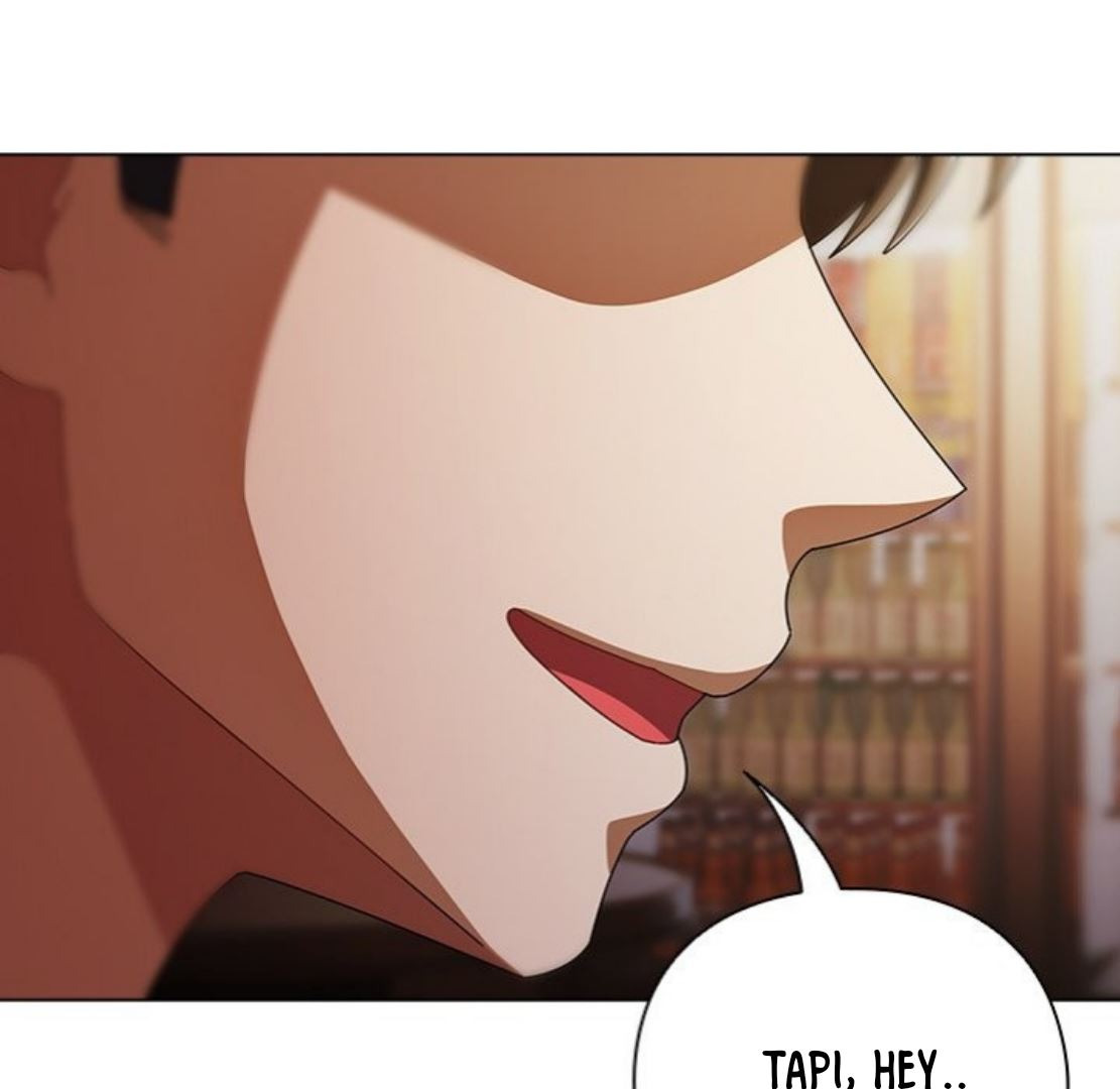 Sweet Girl, Dirty Secrets: Chapter chapter-14 - Page 162
