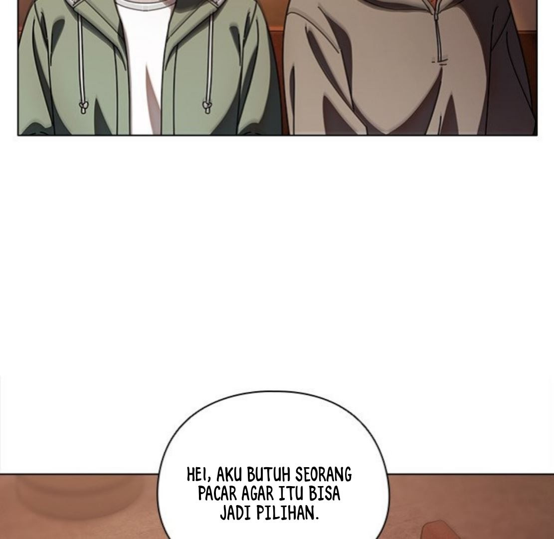 Sweet Girl, Dirty Secrets: Chapter chapter-14 - Page 165