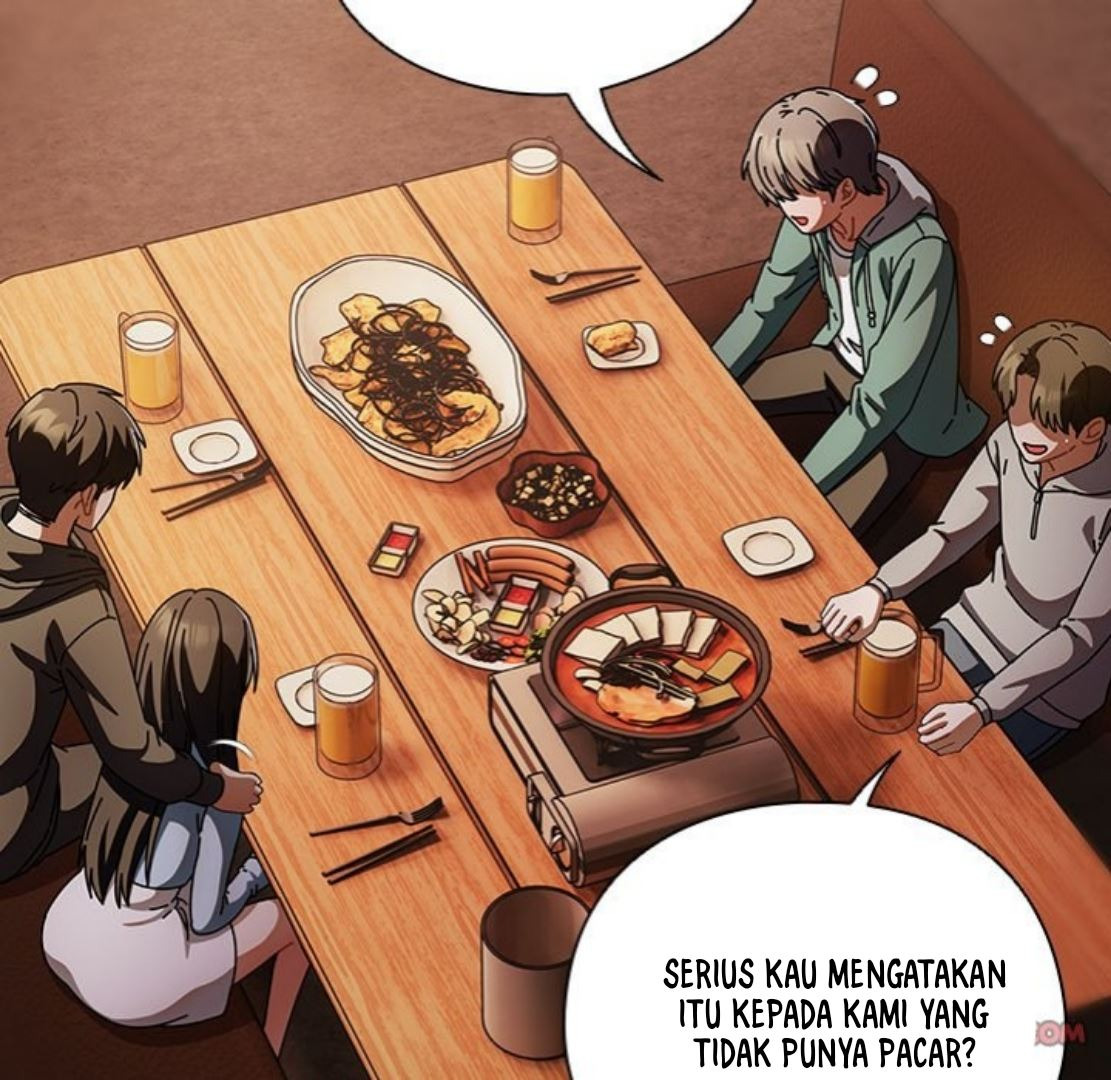 Sweet Girl, Dirty Secrets: Chapter chapter-14 - Page 166
