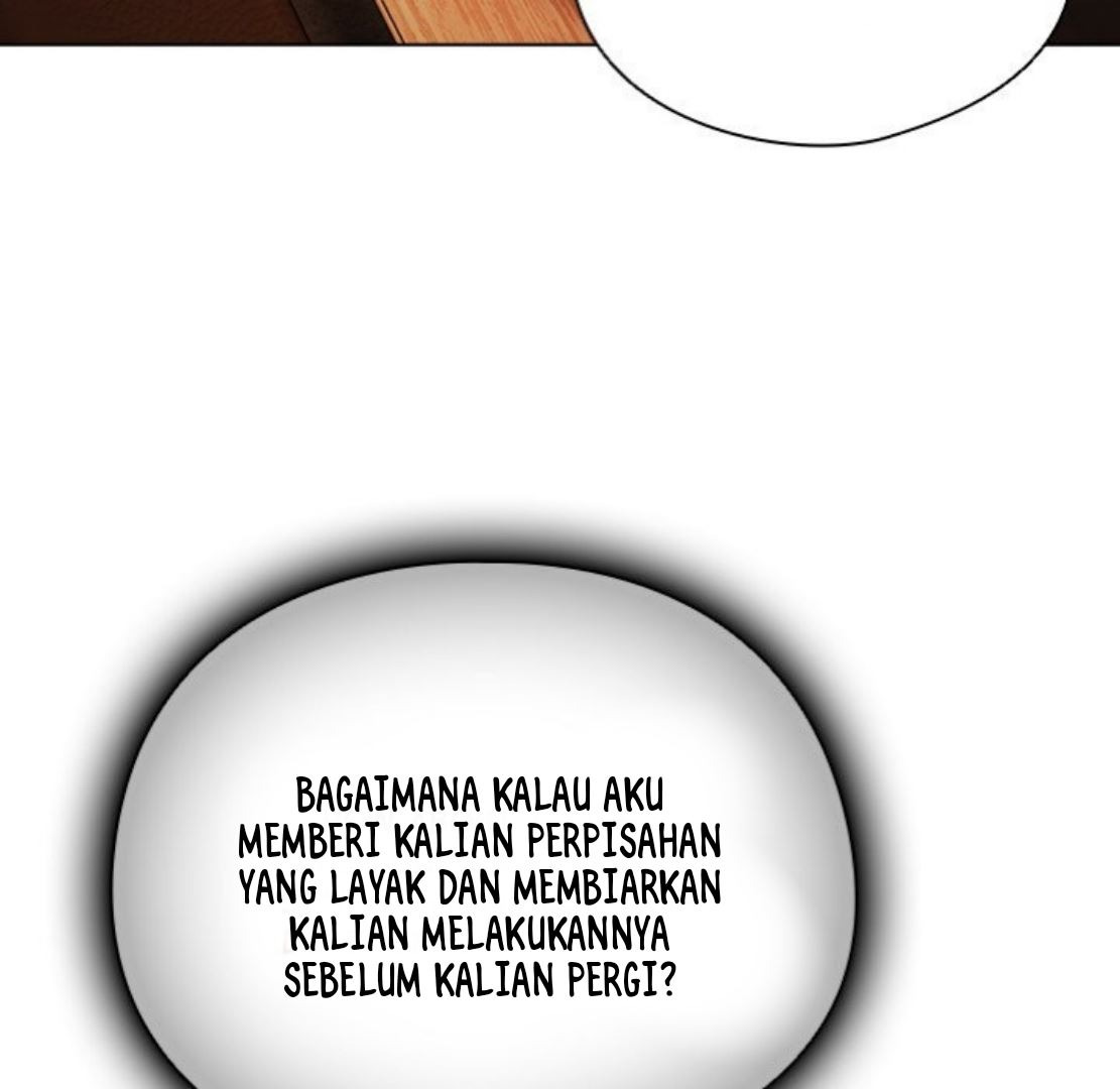 Sweet Girl, Dirty Secrets: Chapter chapter-14 - Page 167