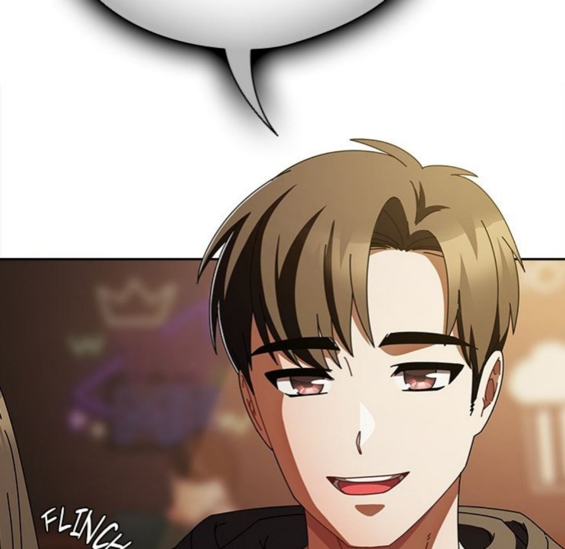 Sweet Girl, Dirty Secrets: Chapter chapter-14 - Page 168