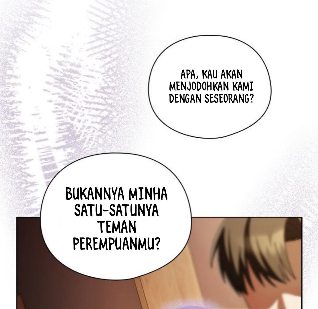 Sweet Girl, Dirty Secrets: Chapter chapter-14 - Page 170