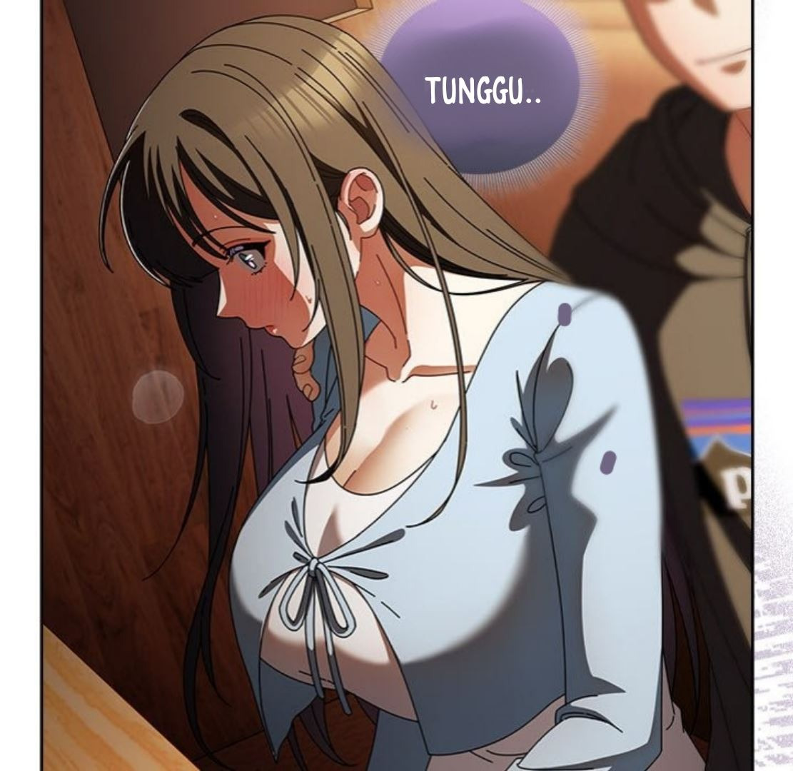 Sweet Girl, Dirty Secrets: Chapter chapter-14 - Page 171