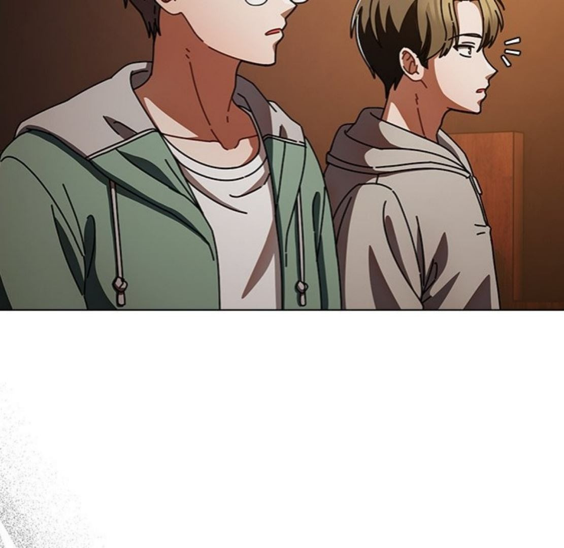 Sweet Girl, Dirty Secrets: Chapter chapter-14 - Page 176