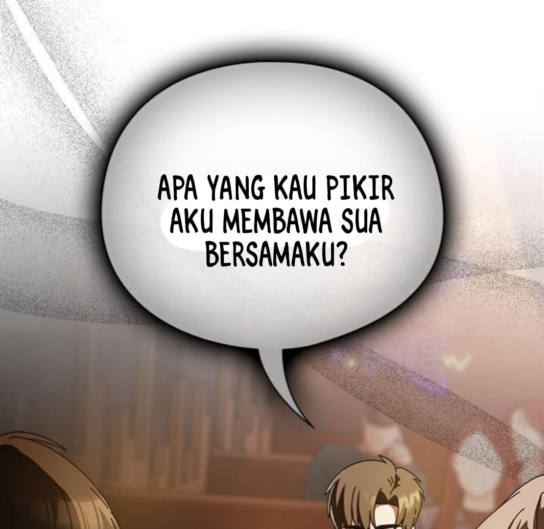 Sweet Girl, Dirty Secrets: Chapter chapter-14 - Page 177