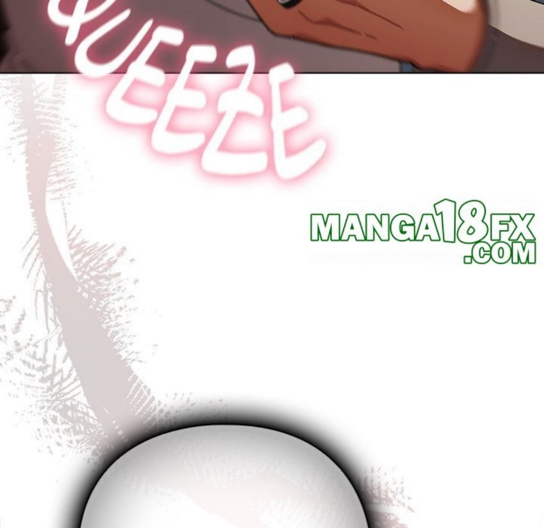 Sweet Girl, Dirty Secrets: Chapter chapter-14 - Page 180
