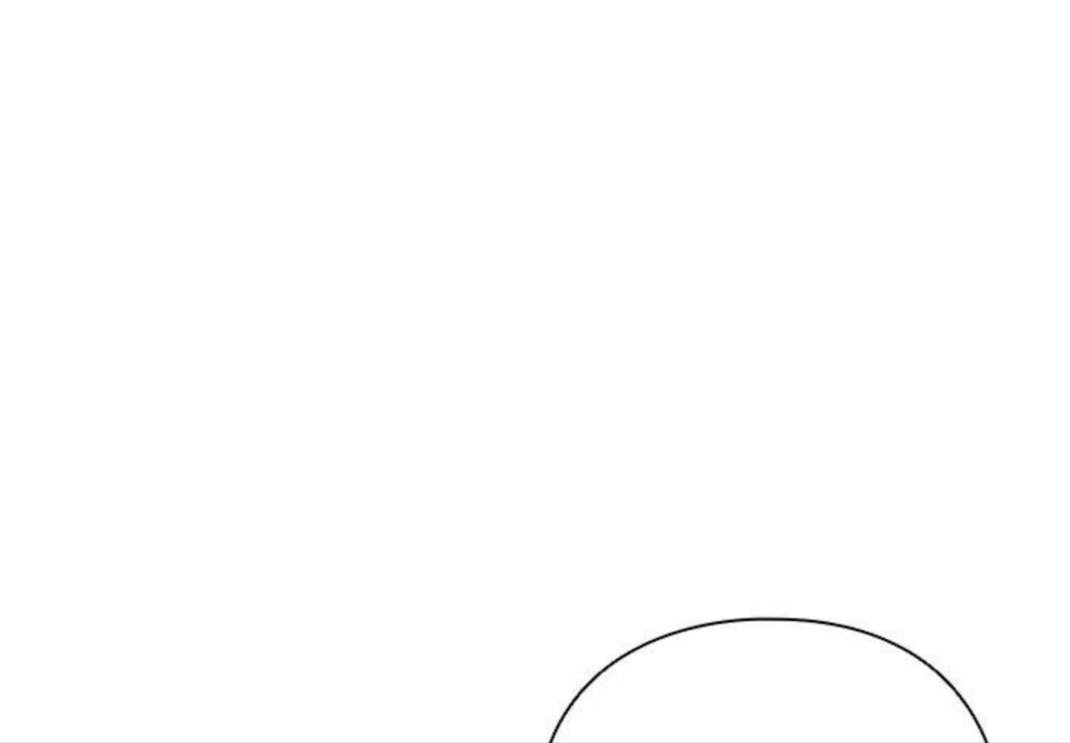 Sweet Girl, Dirty Secrets: Chapter chapter-2 - Page 2
