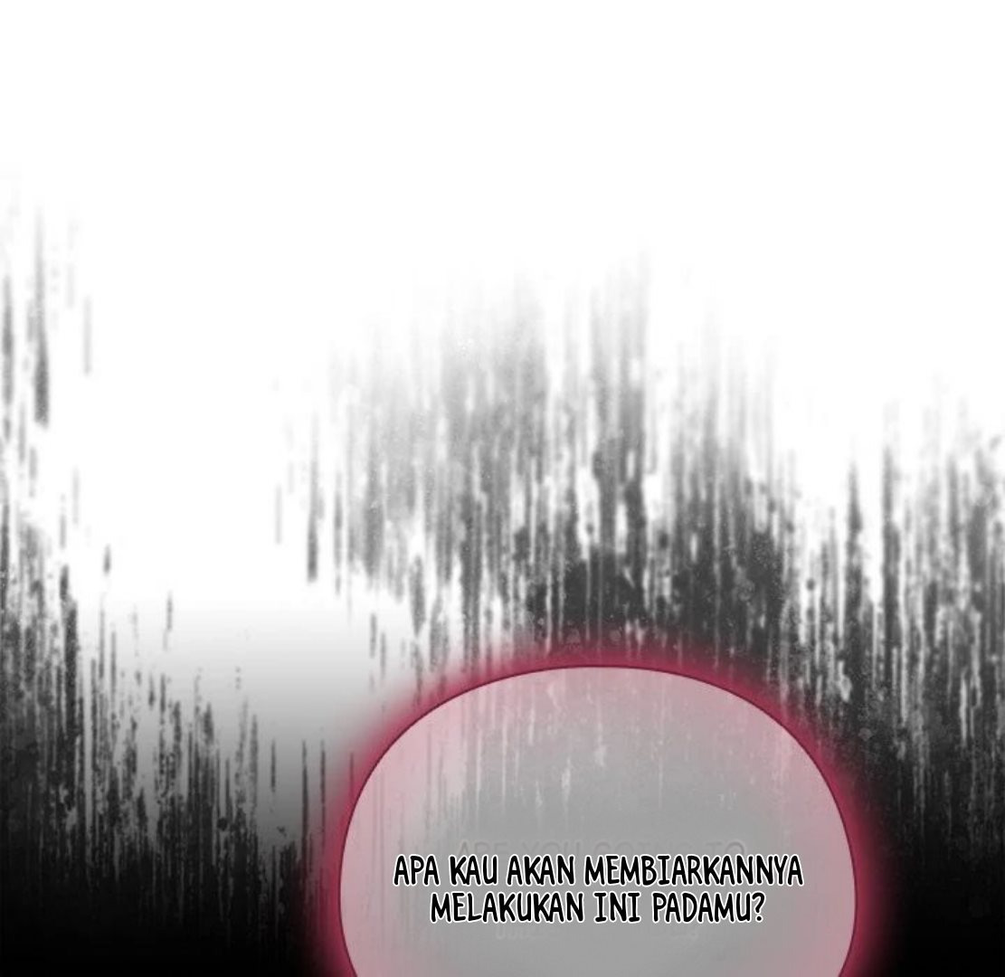 Sweet Girl, Dirty Secrets: Chapter chapter-2 - Page 6