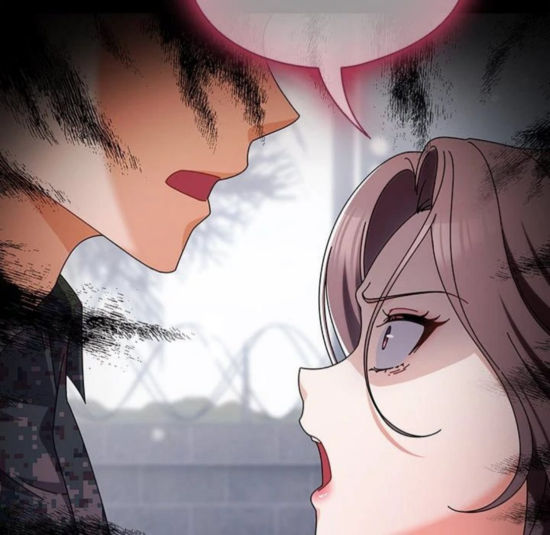 Sweet Girl, Dirty Secrets: Chapter chapter-2 - Page 7