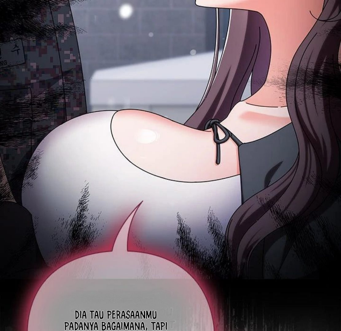 Sweet Girl, Dirty Secrets: Chapter chapter-2 - Page 8