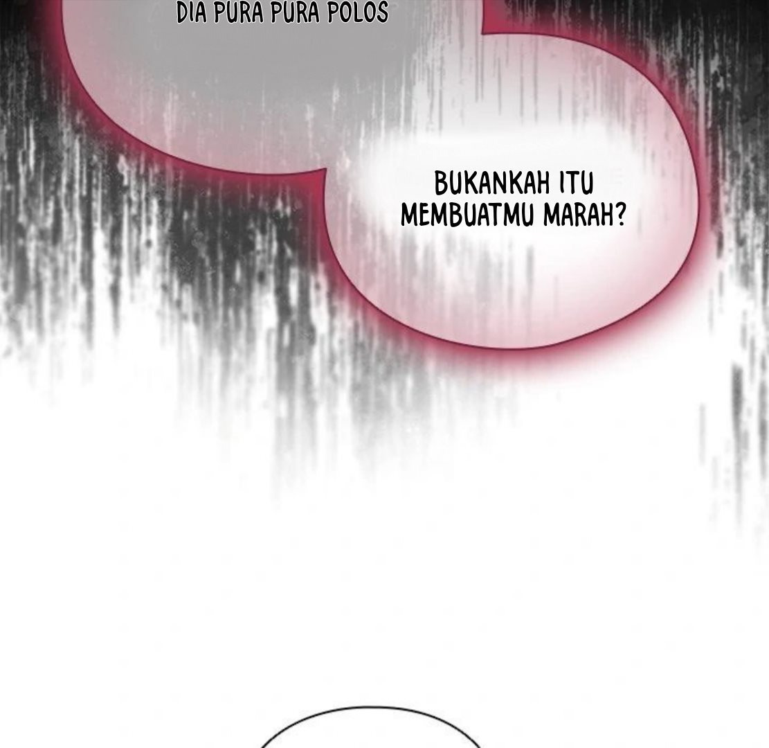 Sweet Girl, Dirty Secrets: Chapter chapter-2 - Page 9