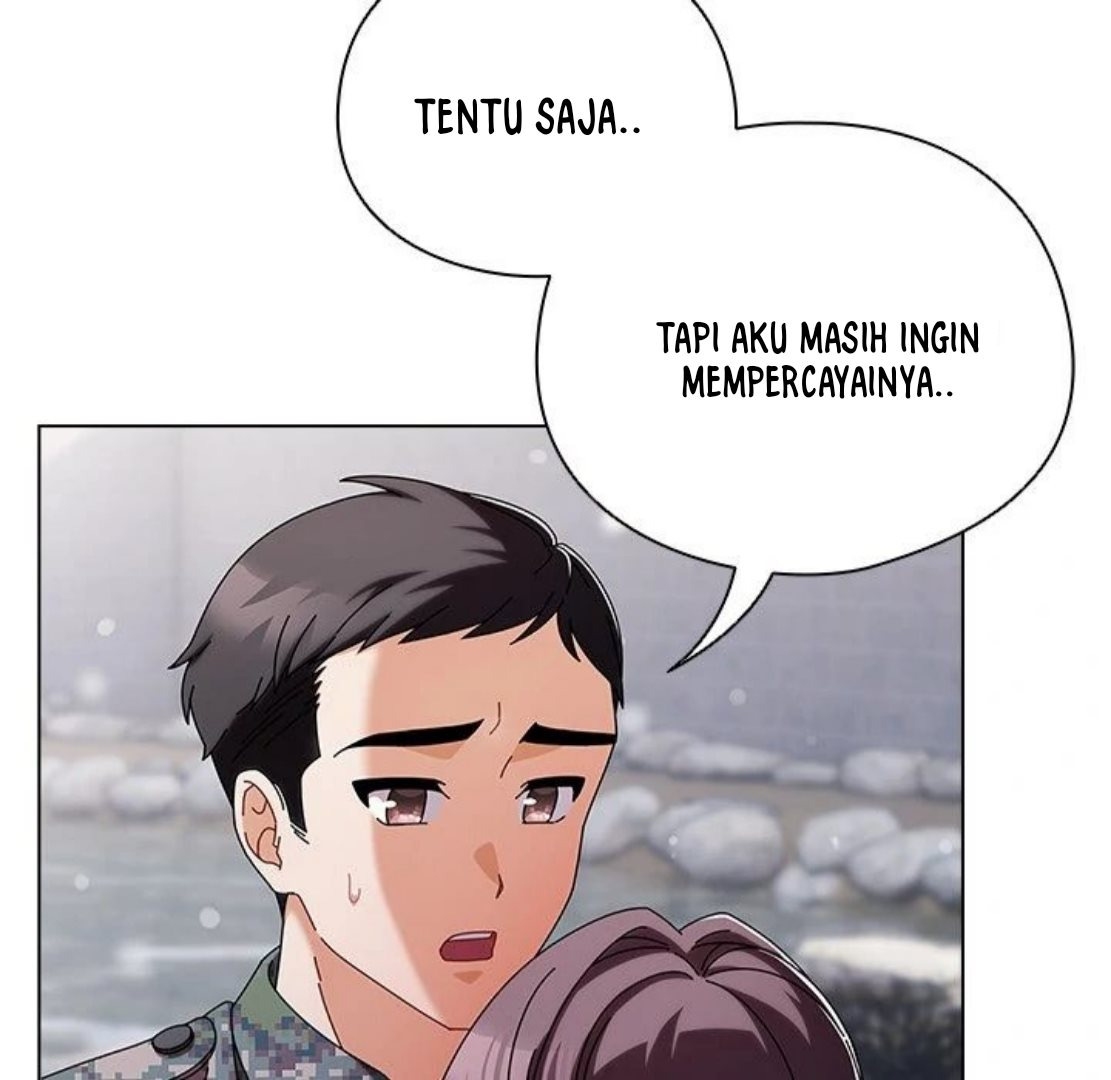 Sweet Girl, Dirty Secrets: Chapter chapter-2 - Page 10