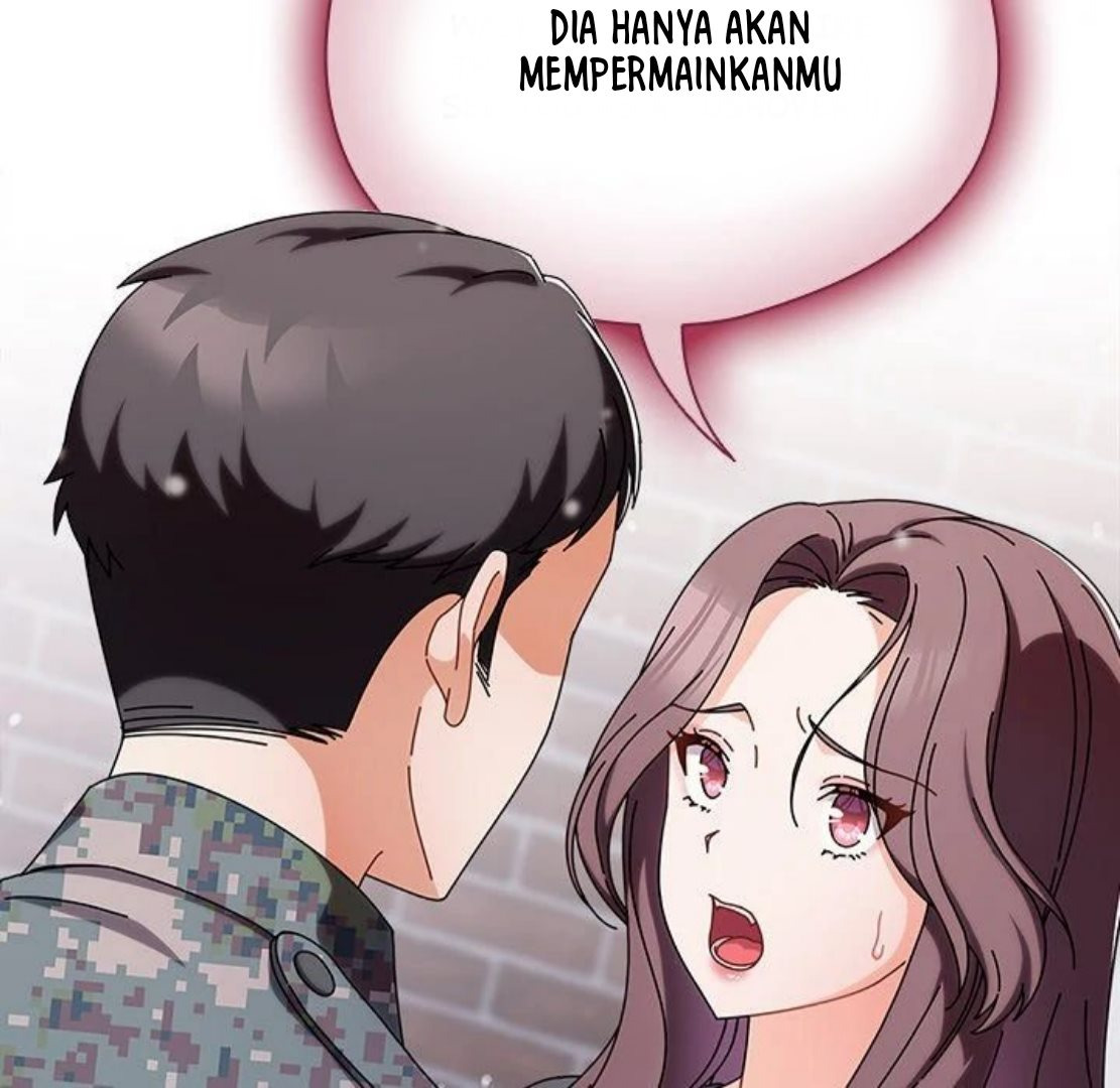 Sweet Girl, Dirty Secrets: Chapter chapter-2 - Page 14